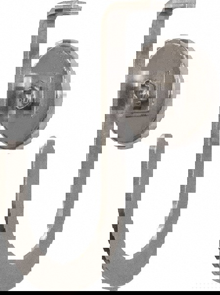 Storage Hook: Magnetic Mount, 3-1/4